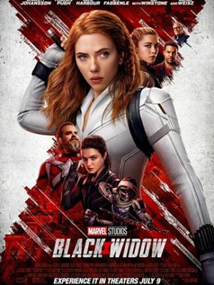 巴黎之光